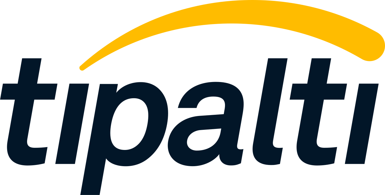 Tipalti logo Tipalti logo