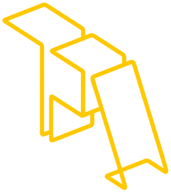 TPA logo TPA logo